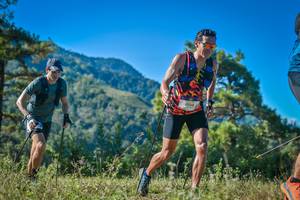 BIB: 9734
                            <button type="button" onclick="openModal(19252649)" class="btn btn-primary btn-sm float-right btn-popup" data-toggle="modal" data-target=".modal-high-quality">
                        <i class="fas fa-shopping-cart"></i> Add to Cart
                    </button>
                                            <button type="button" onclick="isThisMe(19252649, true)" class="btn btn-success btn-sm float-right btn-popup btn-isme hidden" data-toggle="tooltip" data-placement="bottom" title="นี่คือรูปของคุณใช่ไหม คลิกที่นี่เพื่อเอาเข้าอัลบั้ม">
                        <i class="fas fa-plus"></i> Add to album
                    </button>
                    <button type="button" onclick="isThisMe(19252649, false)" class="btn btn-warning btn-sm float-right btn-popup btn-isnotme hidden">
                        <i class="fas fa-ban"></i> Remove from album
                    </button>